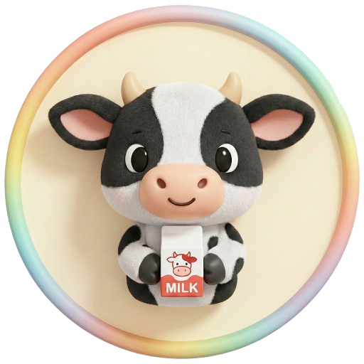 Badge 12
