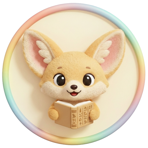 Badge 21