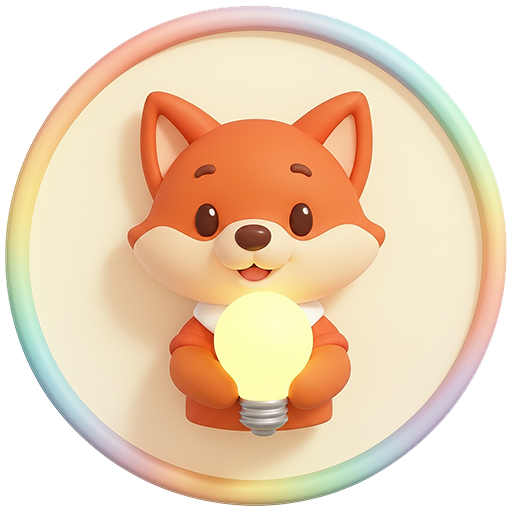 Badge 11