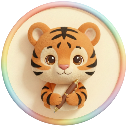 Badge 26